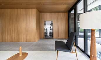 Imagem 6: Apartamento residencial para venda, Higienópolis, Porto Alegre - AP4210