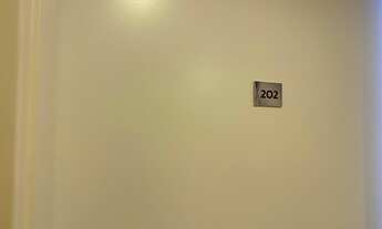 Imagem 7: APARTAMENTO 3 QUARTOS EM BOTAFOGO