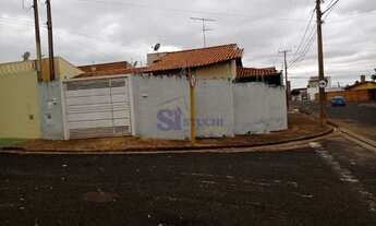 Imagem 2: Venda de Casas / Padrão na cidade de Araraquara