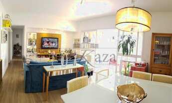 Imagem: Apartamento para venda com 3 Quartos - Splendor