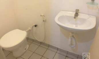 Imagem 5: Sala para alugar, 35 m² por R$ 1.300,00/mês - Praia do Suá - Vitória/ES