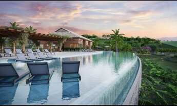 Imagem 4: Chacaras de 1000 a 3000m2 em santa leopoldina condominio Barão do imperio de alto padrão