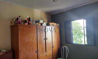 Imagem 7: Chácara - Chácara Parque São Pedro - Atibaia