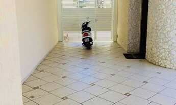 Imagem 3: Sobrado - à venda - R$ 2.900.000 -Vila Carrão