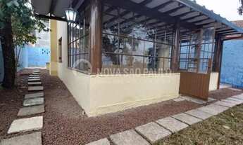 Imagem 7: Casa - Eldorado - Diadema