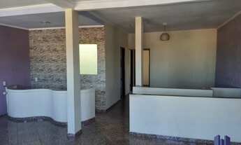 Imagem 5: CASA RESIDENCIAL em HORTOLÂNDIA - SP, VILA REAL