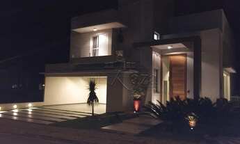 Imagem 4: Casa / Condomínio - Urbanova - Venda - Residencial