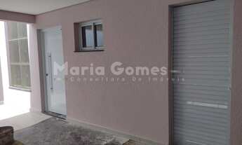 Imagem 5: Imóvel à venda no residencial Veneza