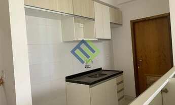 Imagem: Apartamento para aluguel e venda possui