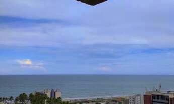 Imagem 2: Studio para venda possui 40 metros quadrados com 1 quarto em Cruz das Almas - Maceió - AL