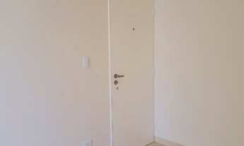 Imagem 3: Apartamento para venda com 2 quartos no Porto Belo em Ponte de São João - Jundiaí - SP