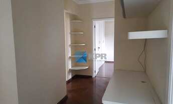 Imagem 9: Apartamento à venda, 135 m² por R$ 650.000,00 - Vila Ema - São José dos Campos/SP