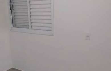 Imagem 8: Apartamento com 2 dormitórios - Cond.Tons da Manhã