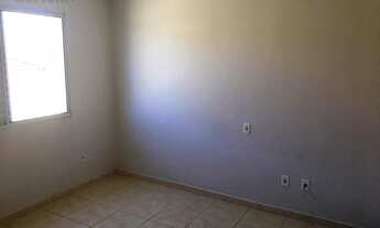 Imagem 7: Apartamento em Bragança Paulista