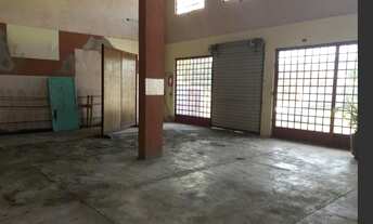 Imagem 5: Locação - Ponto Comercial em Excelente Localização