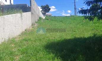 Imagem 5: TERRENO COM VISTA ESPETACULAR