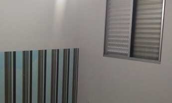 Imagem 6: Apartamento para venda com 58 metros quadrados com 2 quartos