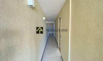 Imagem 7: Copacabana Apartamento com 3 dormitórios