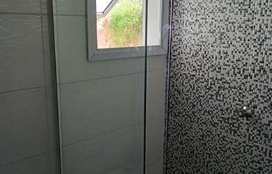 Imagem 5: Casa para Locação em Barueri, Vila do Conde, 1 dormitório, 1 banheiro, 5 vagas