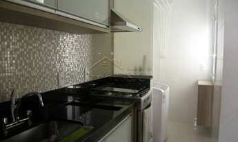 Imagem 3: Lindíssimo apartamento