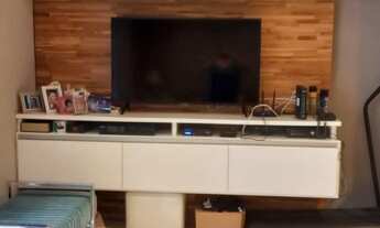 Imagem 5: Casa de condomínio para venda - 111 m² - 3 dormitórios -1 suíte - 2 vagas!