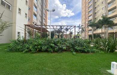 Imagem 14: CONDOMINIO INSPIRARE