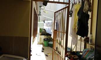 Imagem 6: Casa com 2 dormitórios à venda, 73 m² por R$ 280.000,00 - Jardim Dall'Orto - Sumaré/S