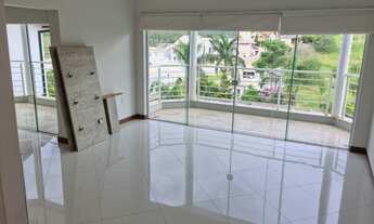 Imagem 5: Vende-se casa cinematografica , com vista magnífica para Pedra - no Água Verde - Atibaia