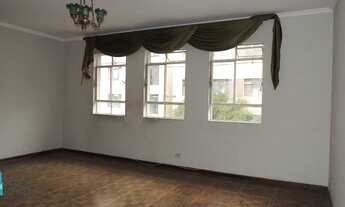 Imagem 3: Apartamento para venda 4 quarto(s) Centro Curitiba - AP505