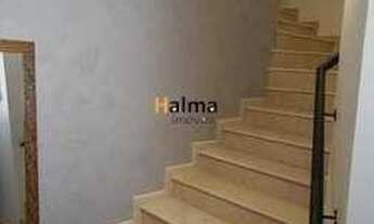 Imagem 5: Casa em Condomínio para Venda, Alphaville, 4 dormitórios, 4 suítes, 7 banheiros, 4 vagas