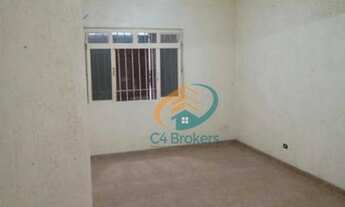 Imagem 6: Sobrado com 3 dormitórios à venda, 240 m² por R$ 380.000,00 - Jardim Tranqüilidade - Guaru