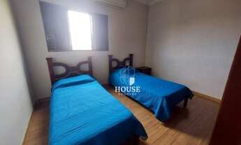 Imagem 3: Sobrado com 2 dormitórios à venda, 386 m² por R$ 1.000.000 - Jardim Novo I - Mogi Guaçu/SP