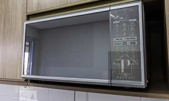 Imagem 7: Casa Alto Padrão para Venda em Melville Empresarial II Barueri-SP - 1678