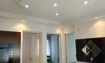 Imagem 5: Apto Jd.Valeria Prox Sonda-Todo Planejado-R$ 235 mil financia