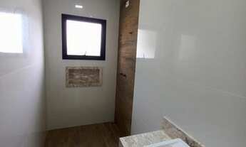 Imagem 6: Casa de condomínio para venda tem 150 metros quadrados com 3 quartos em Centro - Itupeva