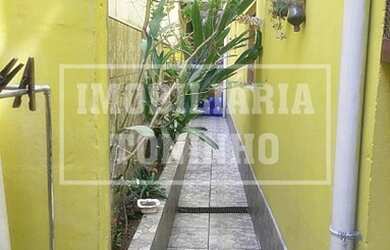 Imagem 7: Sobrado para venda no Jardim Adriana