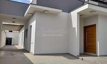 Imagem 2: MARAVILHOSA CASA NO JARDIM KAROLYNE