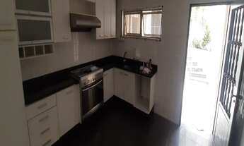 Imagem 4: CASA RESIDENCIAL em OSASCO - SP, VILA CAMPESINA