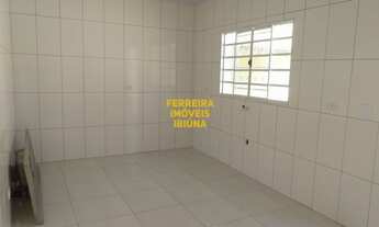 Imagem 3: Ibiúna, linda casa para venda, novinha a apenas 50km de São Paulo