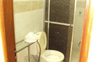 Imagem 7: Sobrado para venda tem 150 metros quadrados com 3 quartos em Jardim Colonial - Indaiatuba