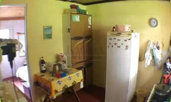 Imagem 5: Sítio para venda no bairro Batatuba em Piracaia SP