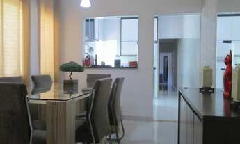 Imagem 6: Casa á venda, 165 m², 3 Dormitórios, 2 Vagas