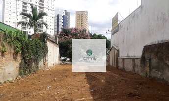 Imagem 4: Casa - venda por R$ 1.750.000,00 ou aluguel por R$ 7.000,00/mês - Vila Itapura - Campinas