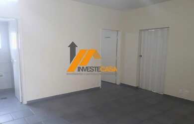 Imagem 3: PONTO COMERCIAL em SOROCABA - SP, JARDIM VERGUEIRO