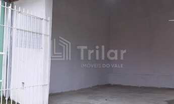 Imagem 3: Parque Interlagos- Acredite!