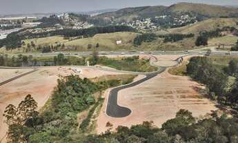 Imagem 4: Lotes a partir de 3.000m² na Rod; Castelo Branco Km 34,5