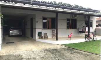 Imagem: Jaraguá do Sul - Casa Padrão - Nereu Ramos