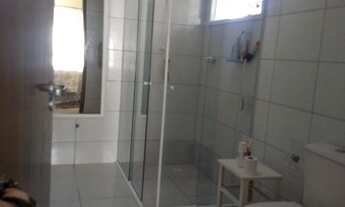 Imagem 4: Florianópolis - Casa Padrão - Ribeirão da Ilha