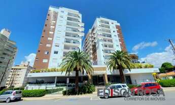 Imagem 5: Apartamento Cimes Construtora 3 quartos sendo 2 suítes com 2 vagas no bairro Nossa Senhora