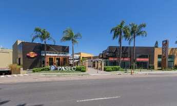 Imagem: Duas Loja para alugar com 26 metros quadrados